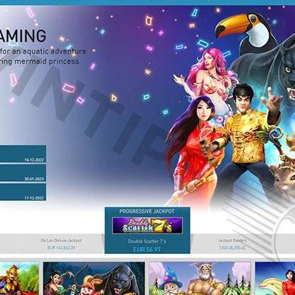 Wintips123 Wintips123