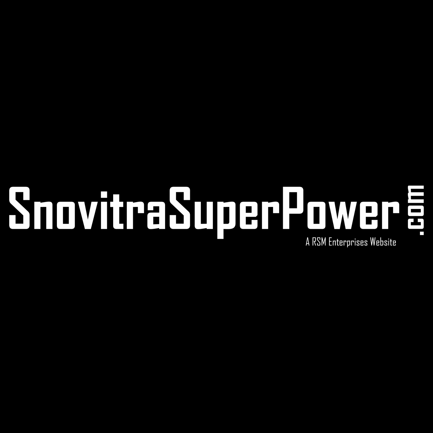 ED Medicine Store SNOVITRASUPERPOWER