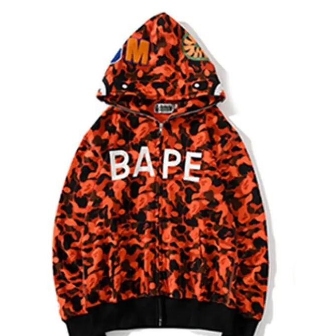 Bapeofficial00 Bapeofficial00