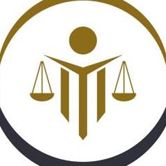 世紀聯合法律事務所