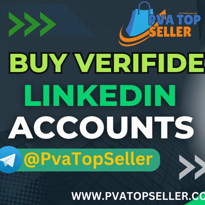 Pvatop Seller