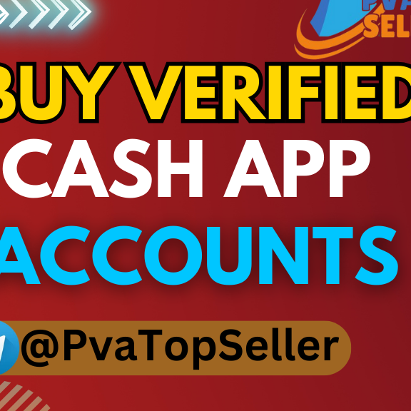 Pvatop Seller