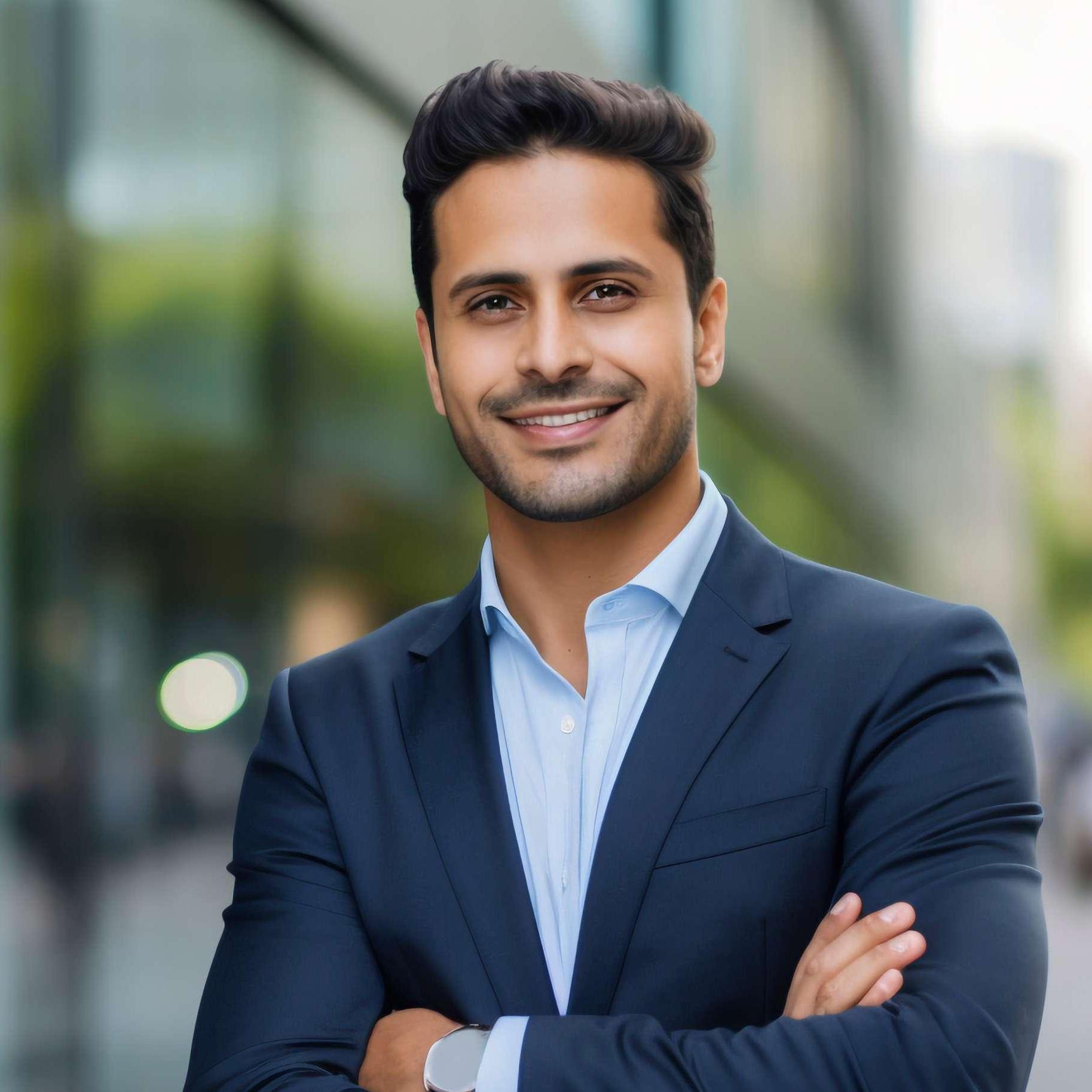 UAND Solutions