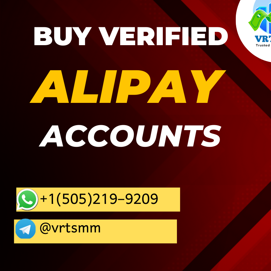 Top 11.7 Sites To Buy Verified Stripe   Accounts