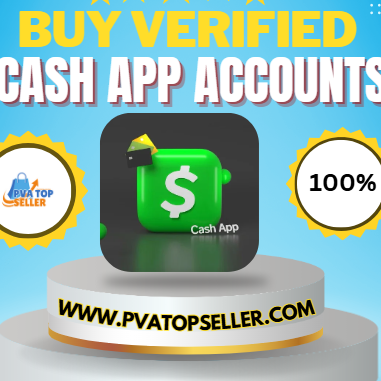 Pvatop Seller
