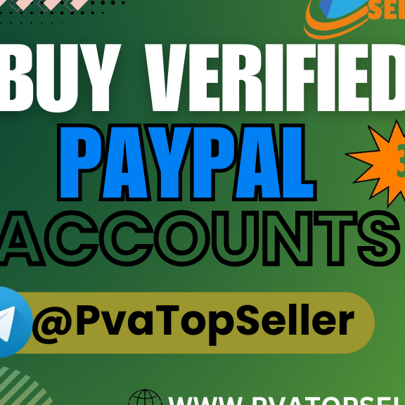 Pvatop Seller