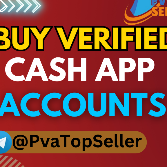 Pvatop Seller