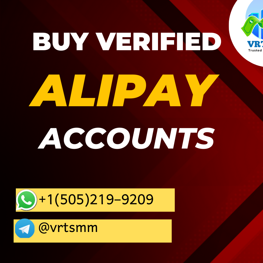 Buy Fully Verified Stripe Accounts For  Global Use