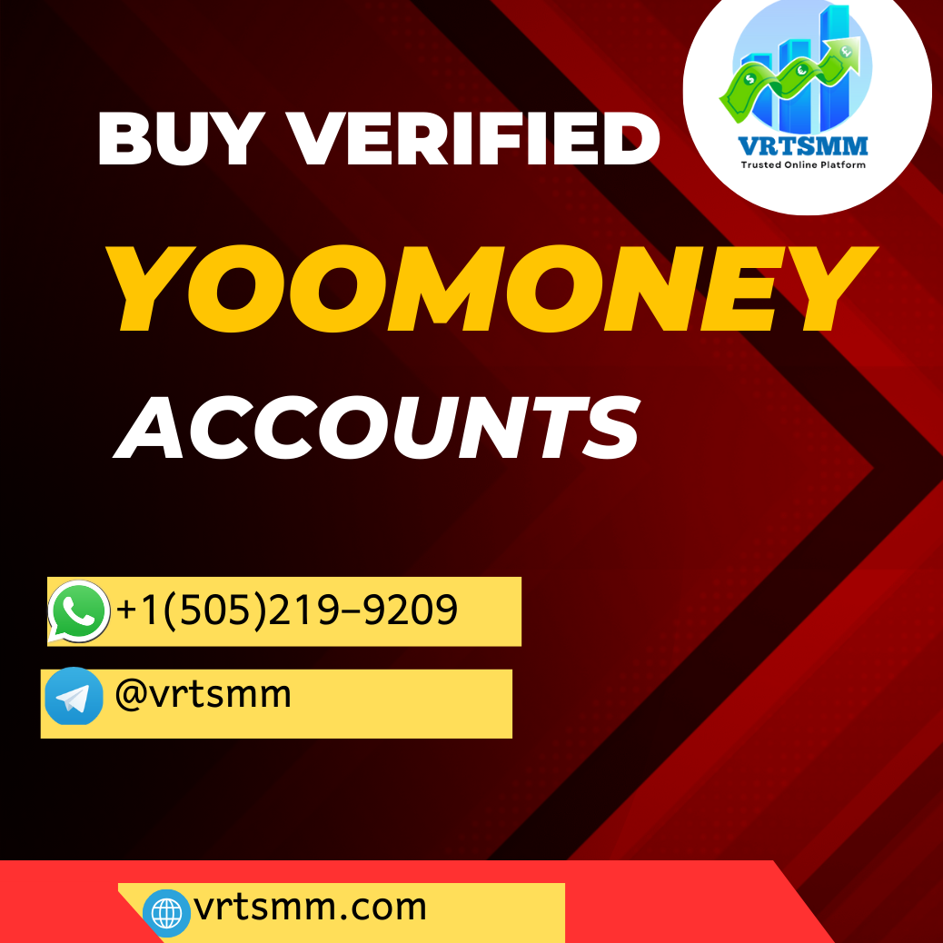 Top 3.7 Sites To Buy Verified Stripe   Accounts