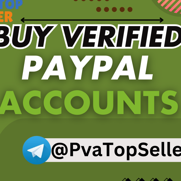Pvatop Seller