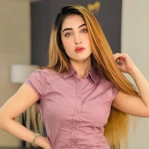 Sania Khan