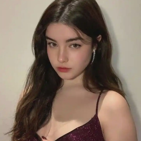 Angle Sofiya