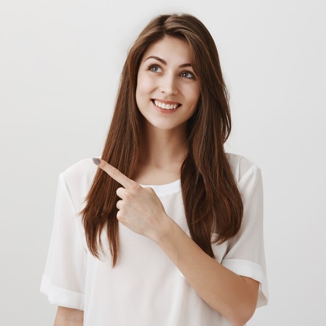 Top 13 Best Site To Buy Verified  Neteller Account - 100% Best