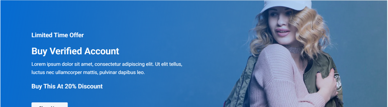 Buy Verified Cash App Accounts