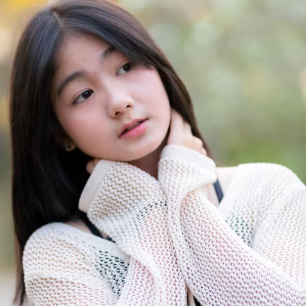 Buy Verified  Skrill Accounts