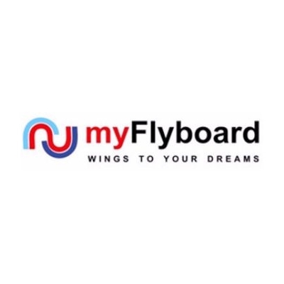 MyFlyboard Official