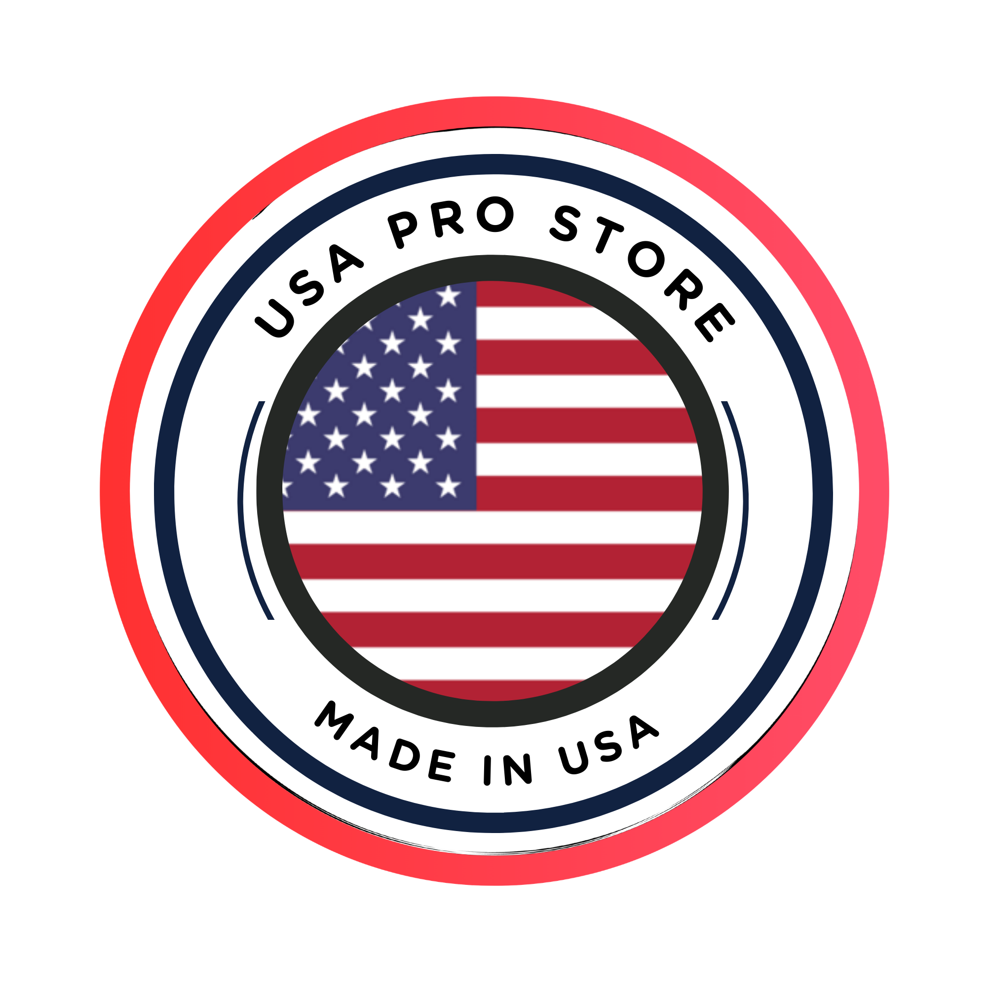 Verified Chime Accounts 