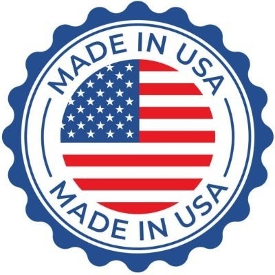 Buy Verified  Cashapp Accounts