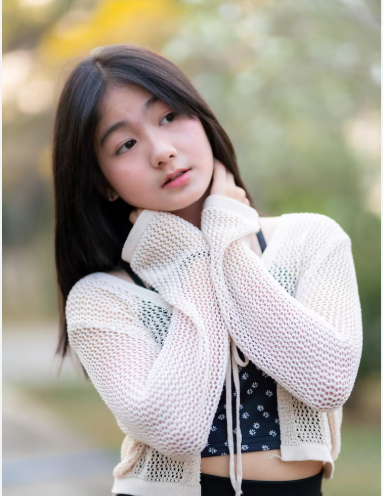 Buy  Onlyfans  Creator Account