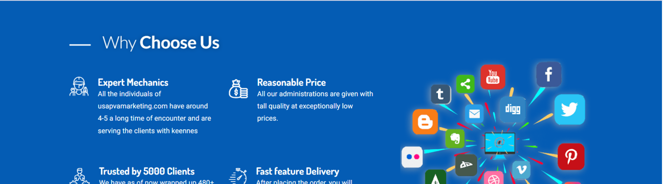 Buy Verified Wise Accounts