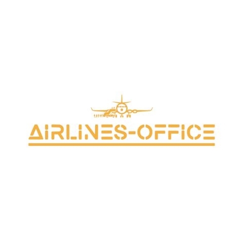 Airlines Office