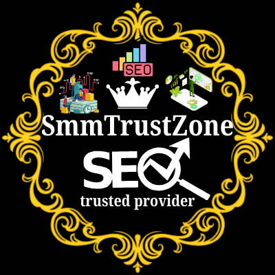Smmtrust Zone