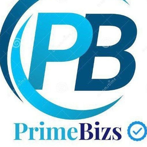 Prime Bizs
