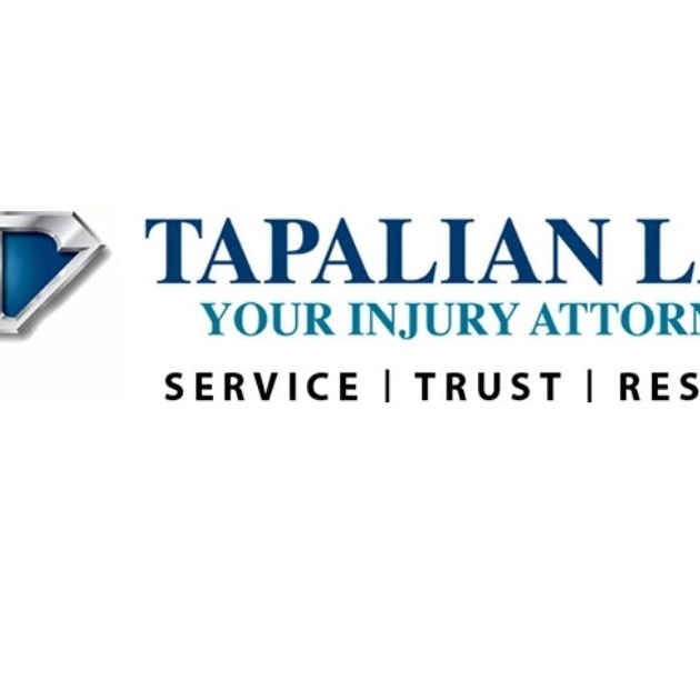 Tapalian Law