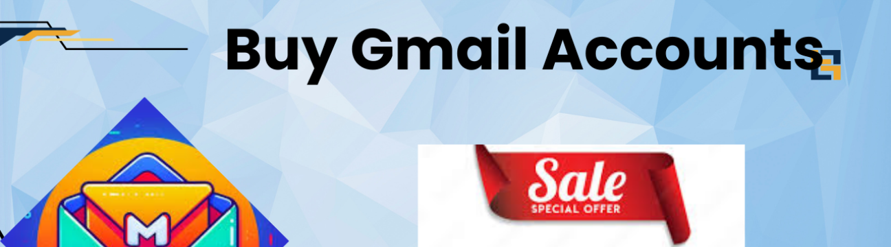 Jafirulmondo Jafirulmondo