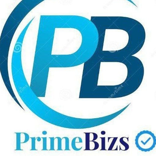 Prime Bizs