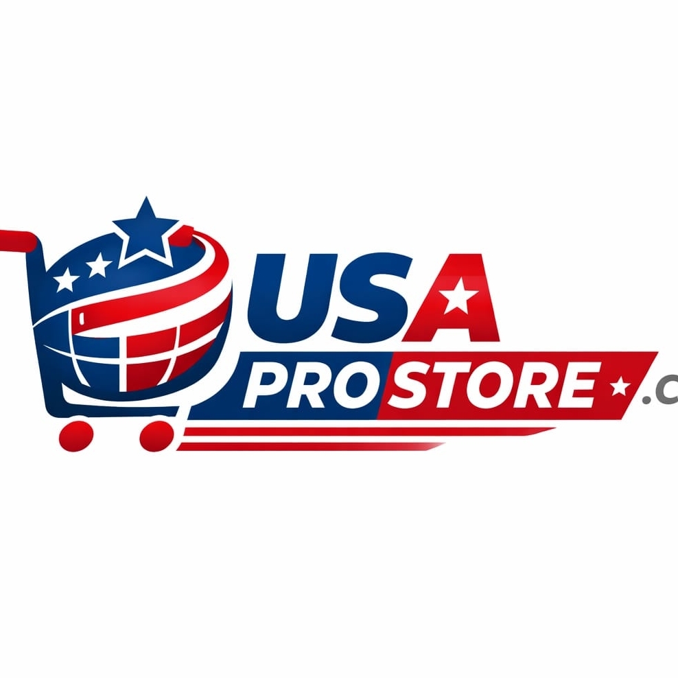 Buy Old Gmail Accounts