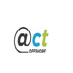 Seychelles Corporations