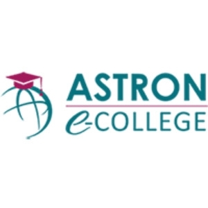 Astron E-College