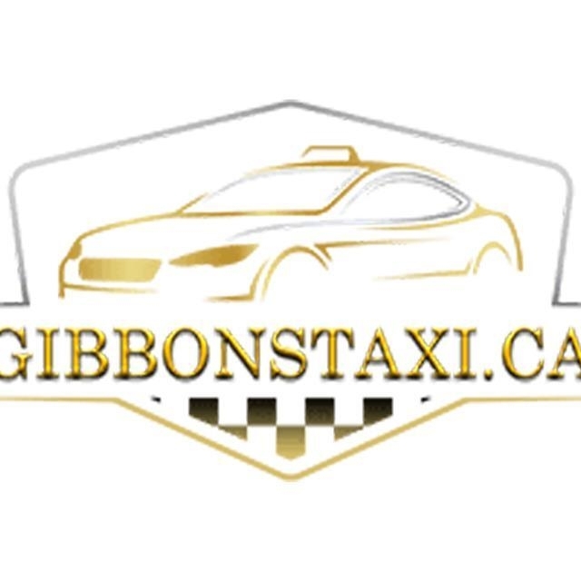 Gibbons Taxi
