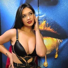 Tristan Cooper  Tristan Cooper 