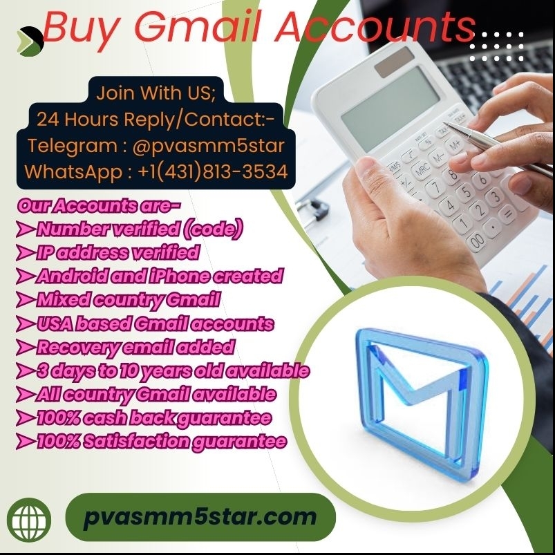 Jafirulmondo Jafirulmondo