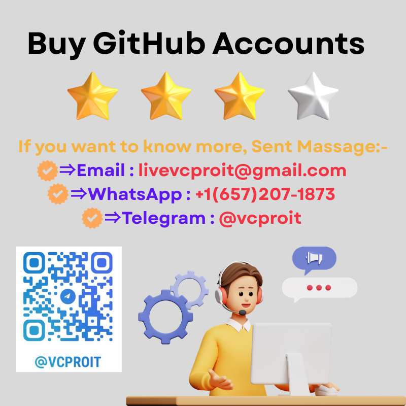 Buy Verified  PayPal Accounts