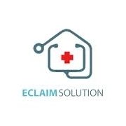 EClaim Solution