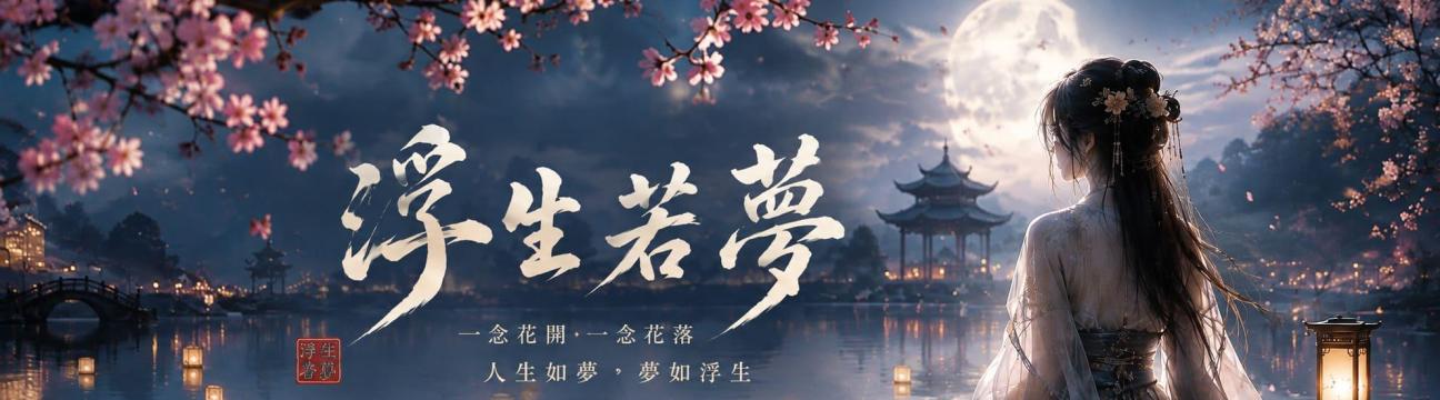 小 兵